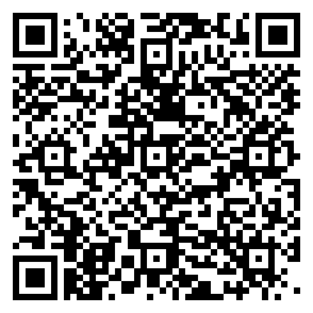 QR code 01721195600000