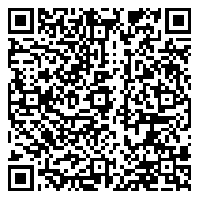 QR code 02006548400000