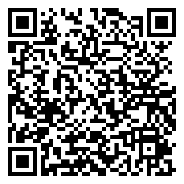 QR code 52264459000000