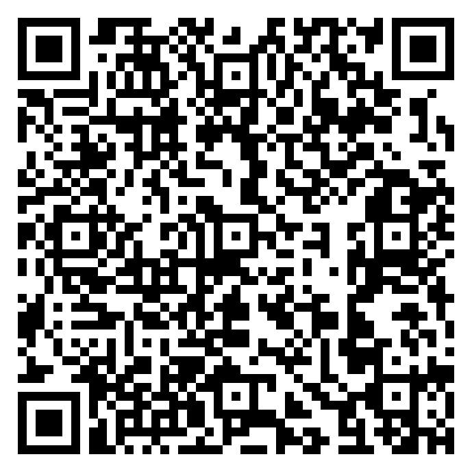 QR code 38763355000000