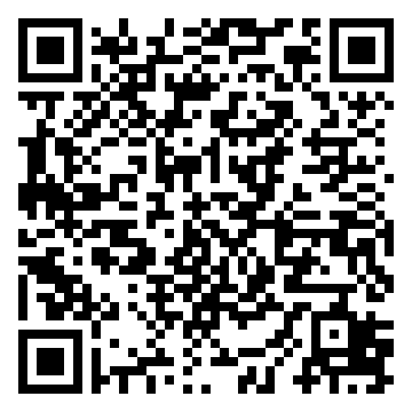 QR code 36429515700000