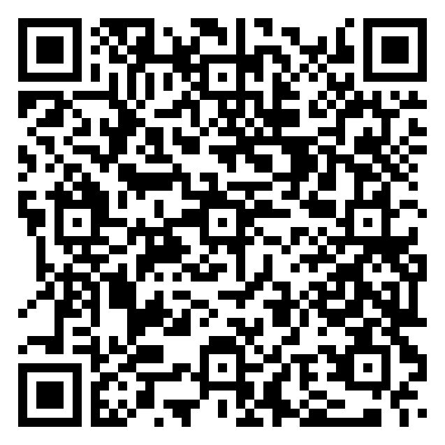 QR code 38884495800000
