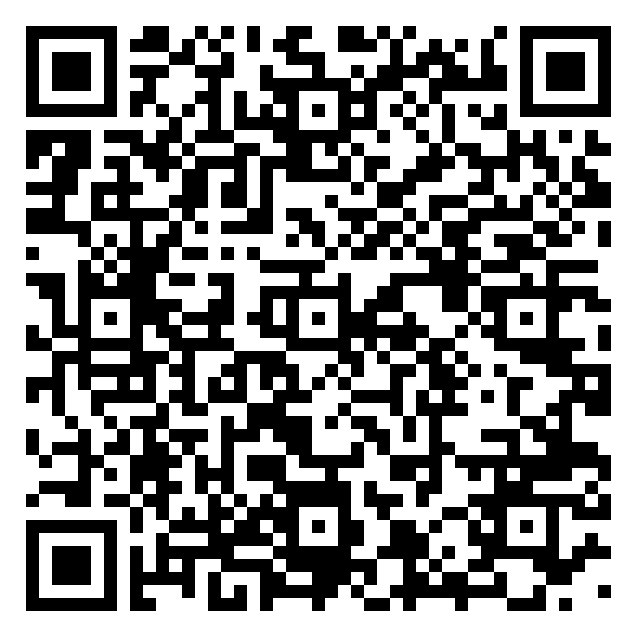 QR code 38454272300000