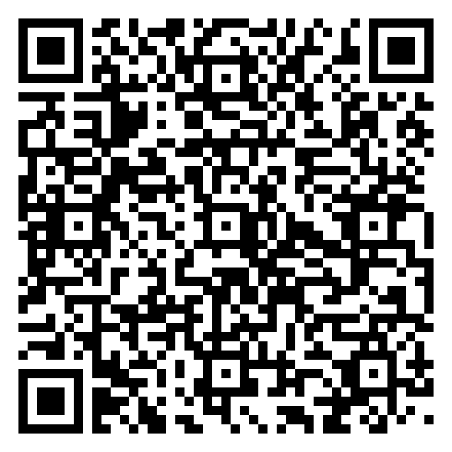 QR code 52695035500000