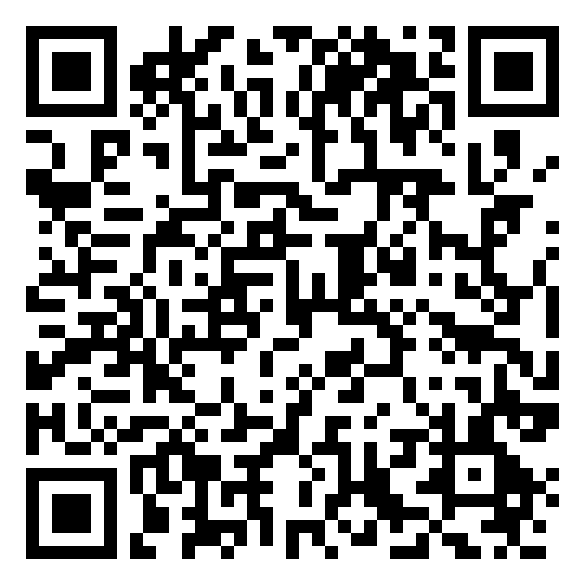 QR code 54279451700000
