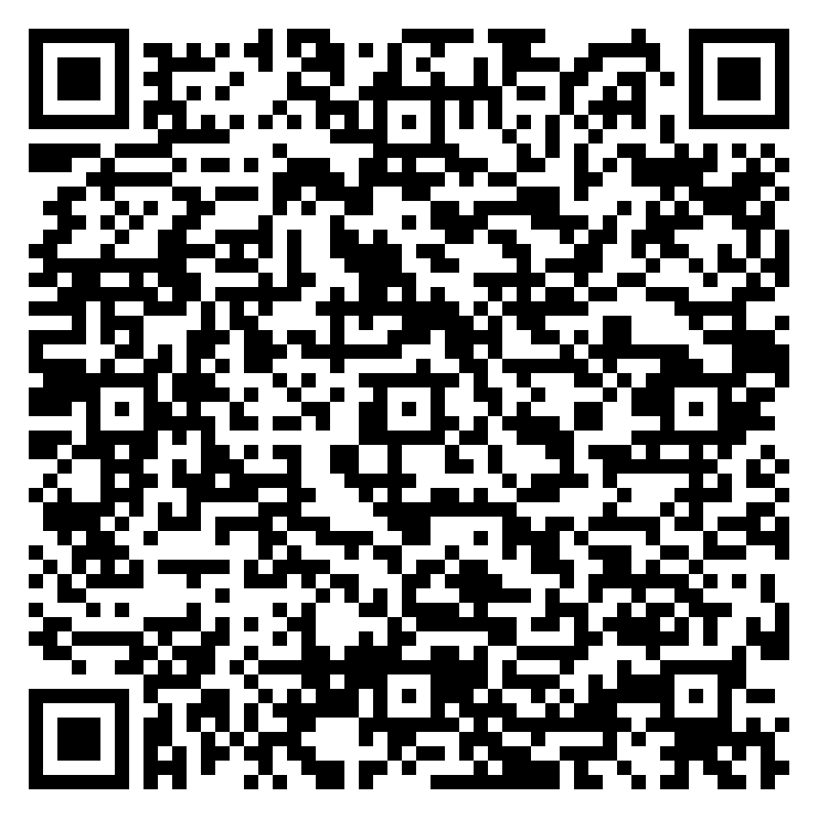 QR code 52212641200000