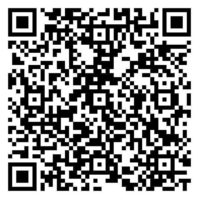 QR code 38738017800000