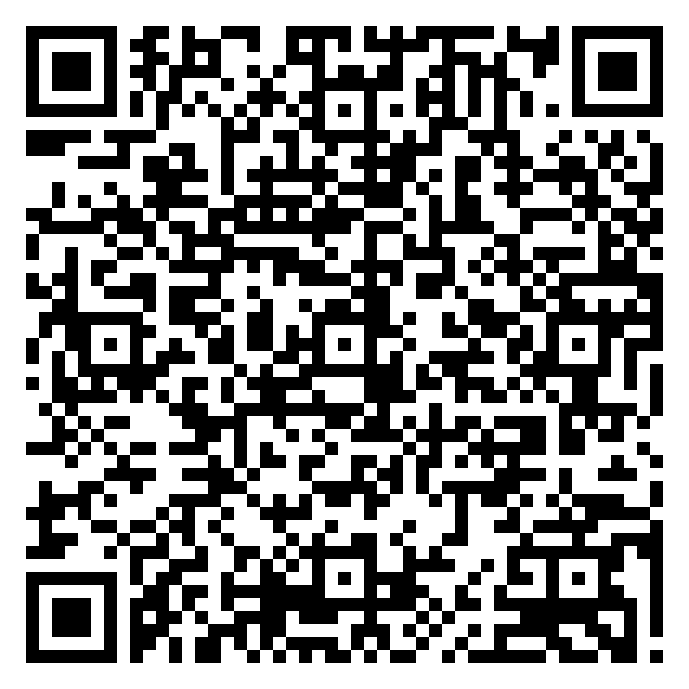 QR code 38627509000000