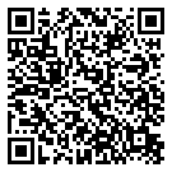 QR code 38849946700000