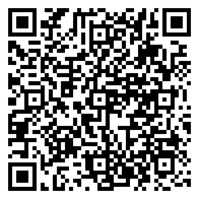 MM DACH Maciej Motłoch QR code QR code 38441670500000
