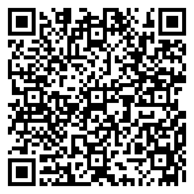 QR code 38665665500000