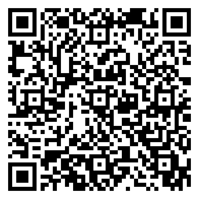 QR code 14113576500000