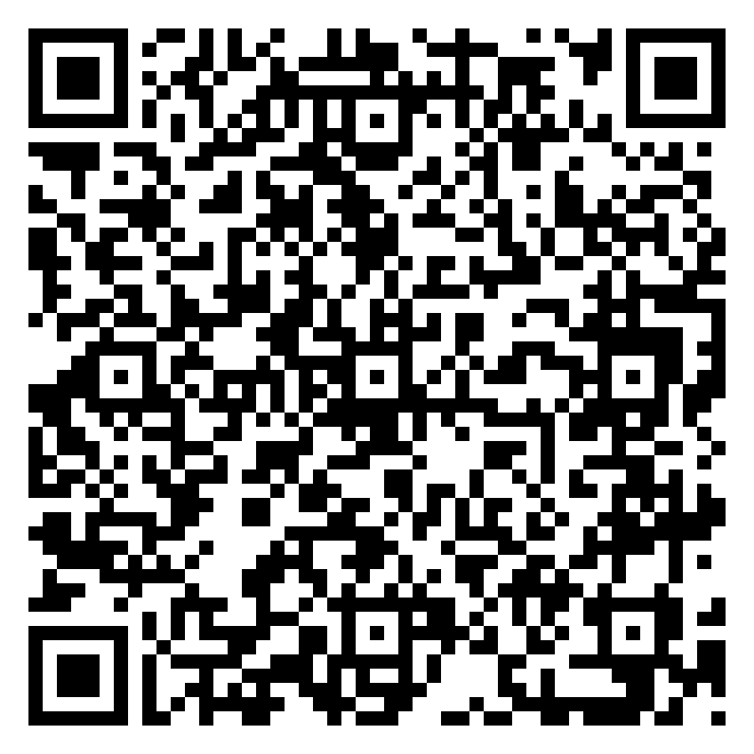 QR code 14048146500000