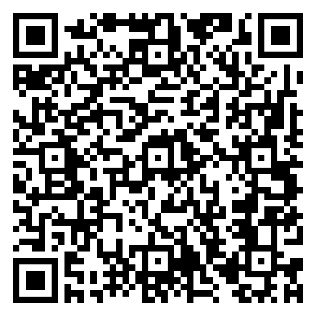 QR code 36311103700000