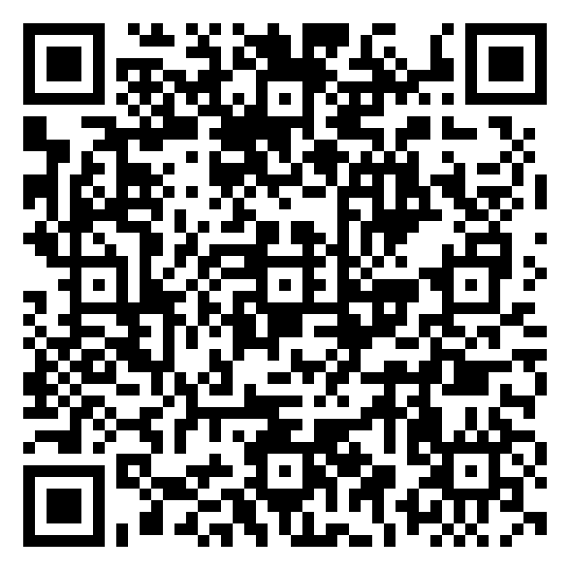 QR code 52195468000000