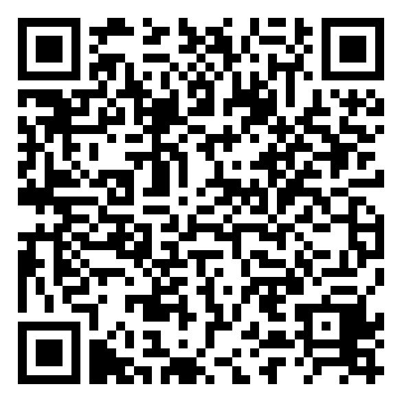 QR code 54072531100000
