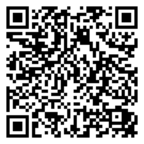 QR code 52869057900000