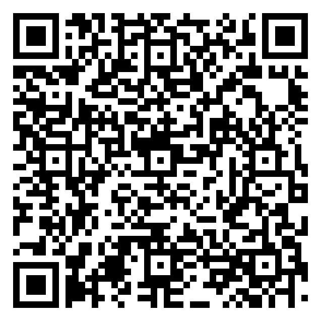 QR code 36535085200000