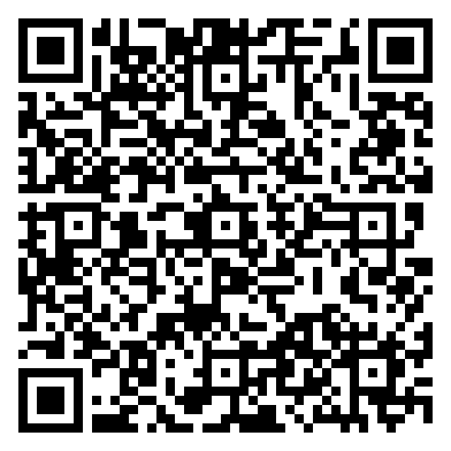 QR code 38873382200000