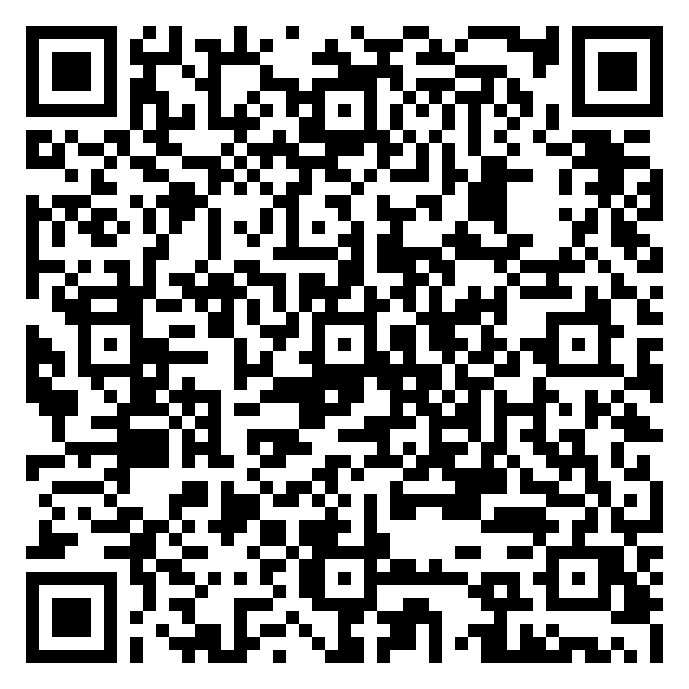 QR code 36728453300000