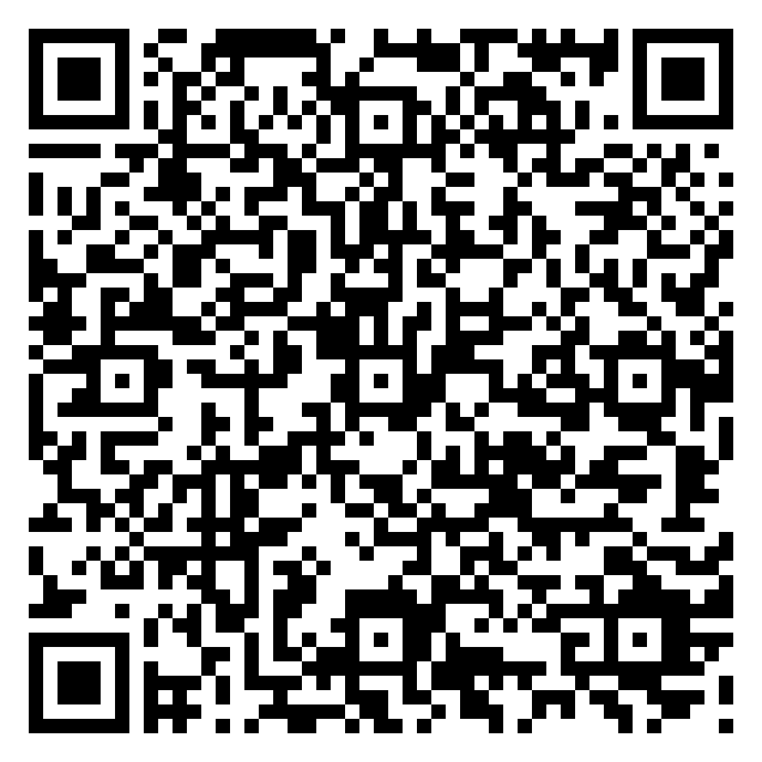 QR code 52025735700000