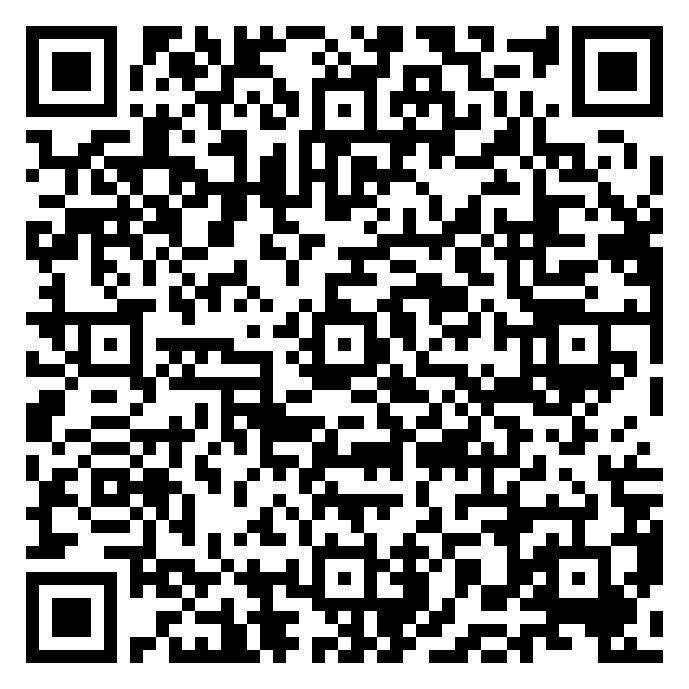 QR code 38809455200000
