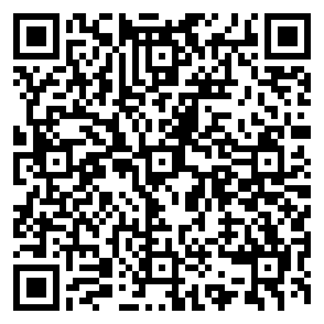 QR code 36861872300000