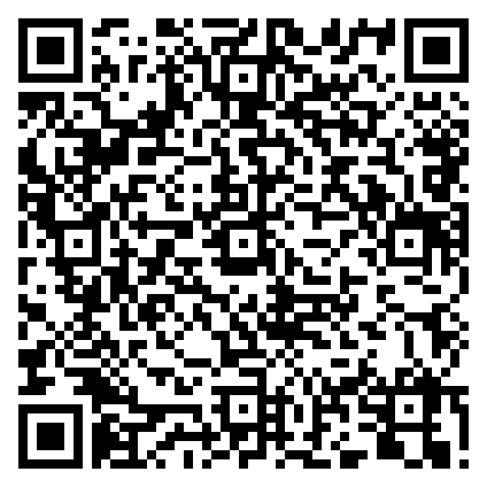 QR code 53220932000000