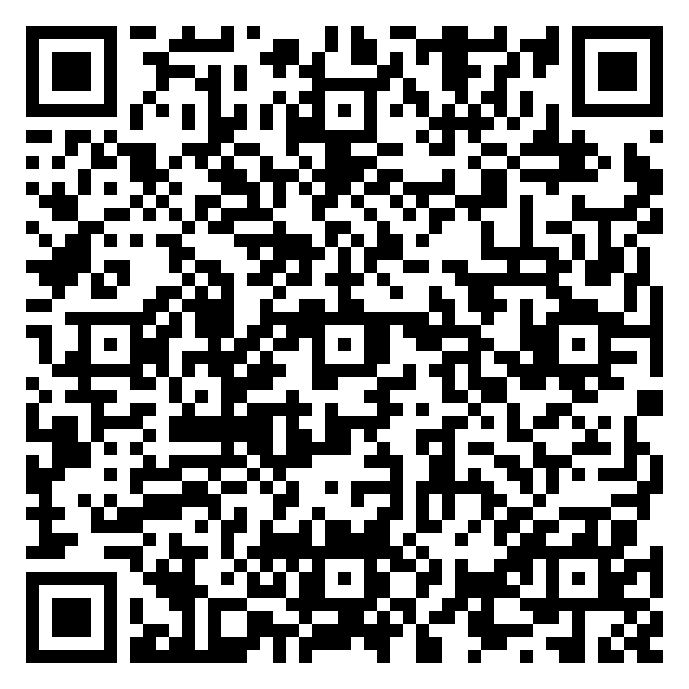 QR code 54051913200000