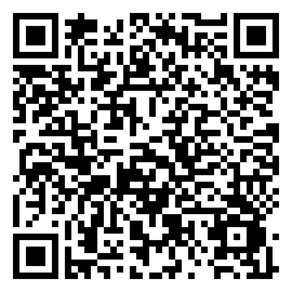 QR code 54268800500000