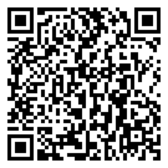 QR code 52341426000000
