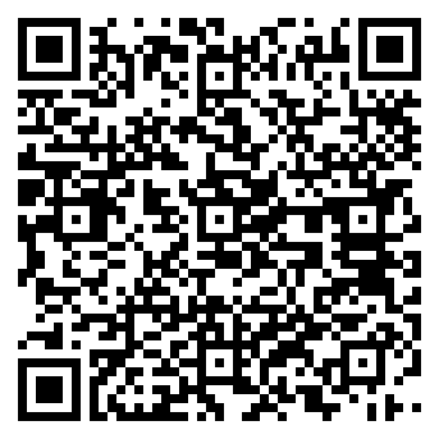 QR code 52874734500000