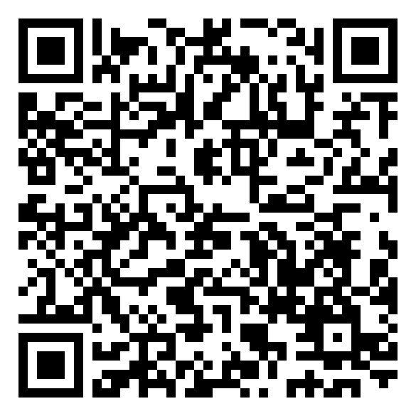 QR code 54297827500000