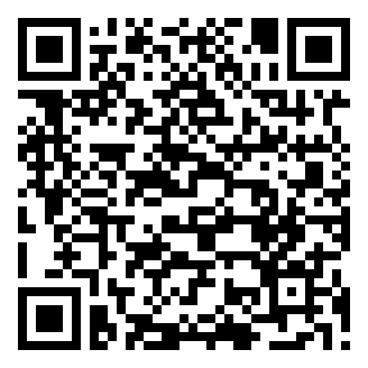 QR code 22102412700000