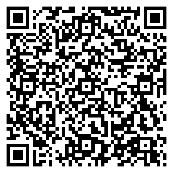 QR code 16003183500000