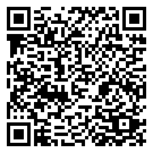 QR code 54126193100000