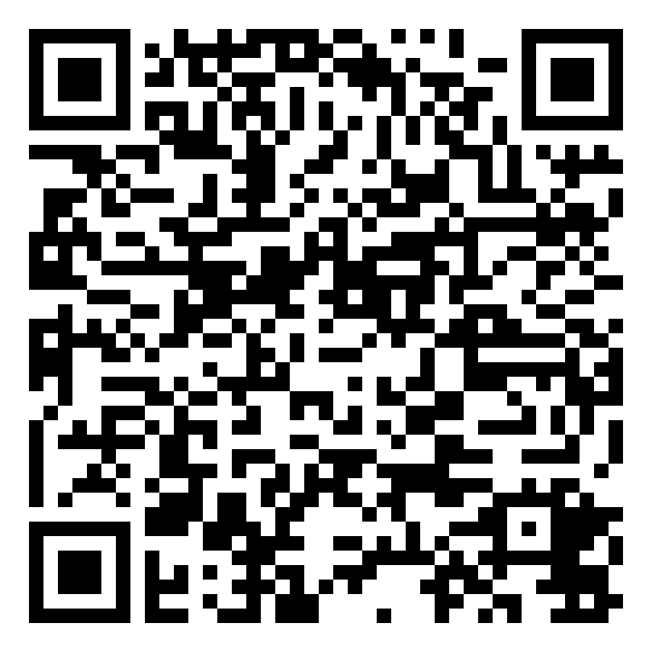 QR code 14730619100000