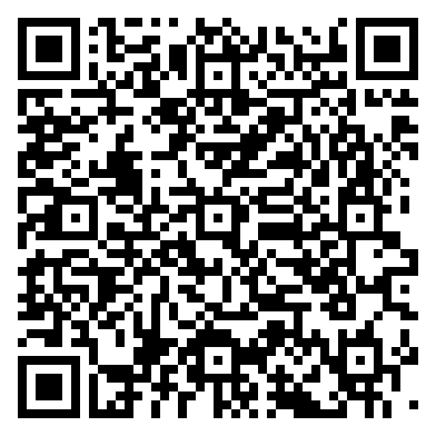 QR code 52667648600000