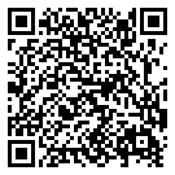 QR code 36327988300000