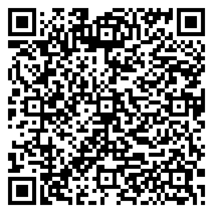 QR code 52585406900000