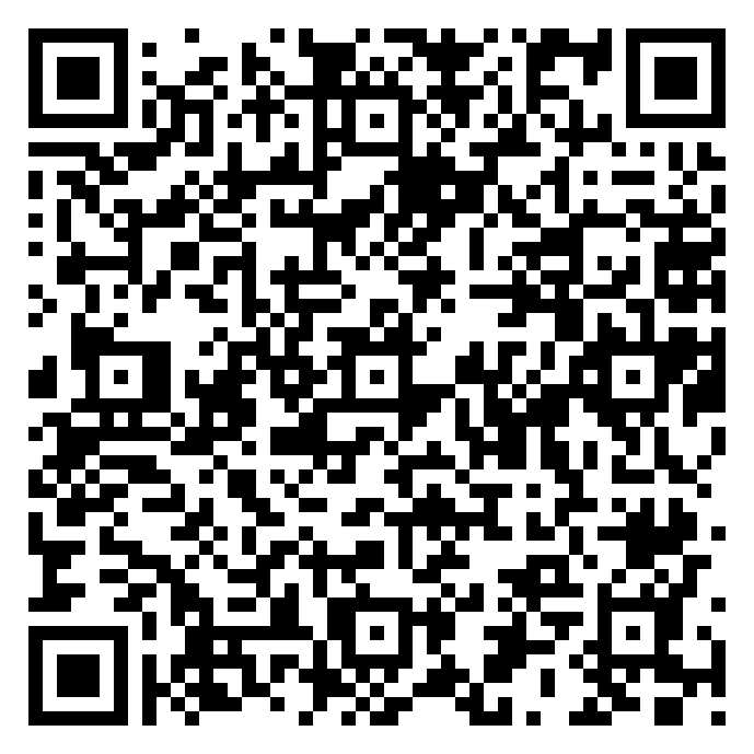 QR code 38279883200000
