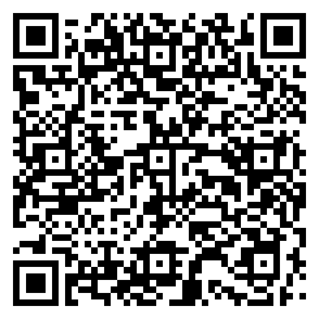 QR code 38992953300000