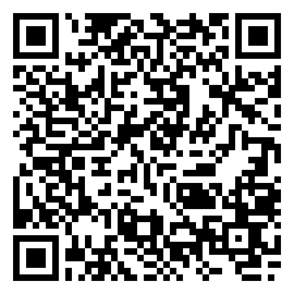 QR code 54250932700000