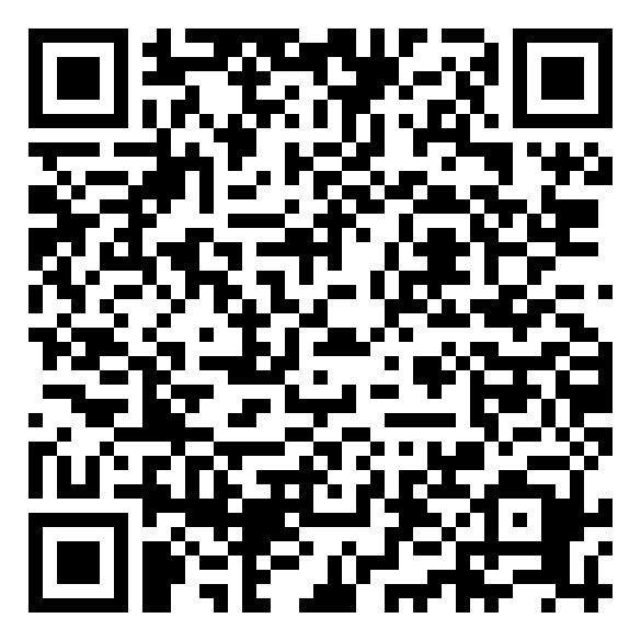 QR code 54162536200000