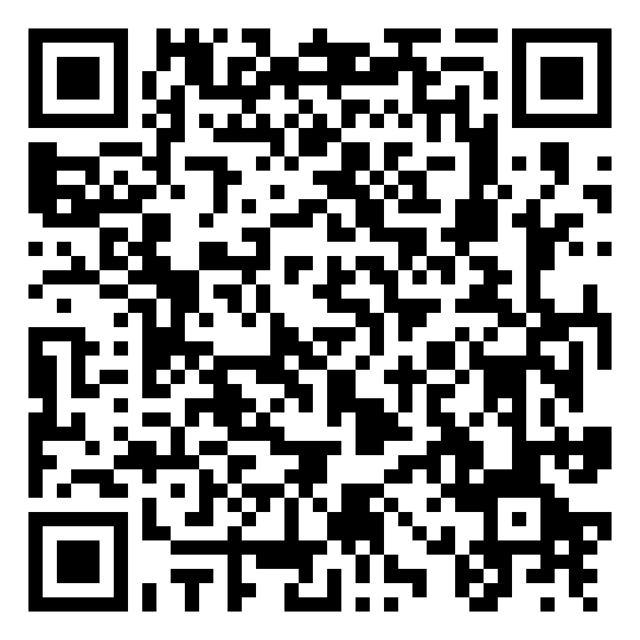 QR code 36590624900000