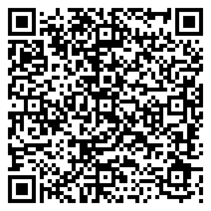 QR code 24274377100000