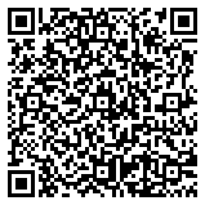 QR code 38232013100000