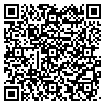 QR code 38838613100000