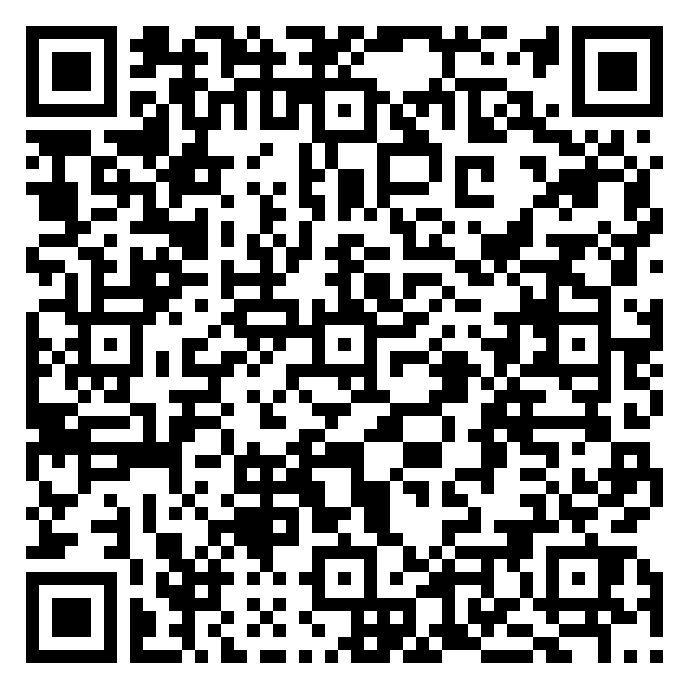 QR code 38408772700000