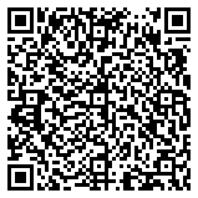 QR code 38590544100000